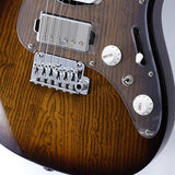 Prestige_AZ2204NJA-TS_(Tobacco_Sunburst)_[Limited_Model]_SN_F2518214_05