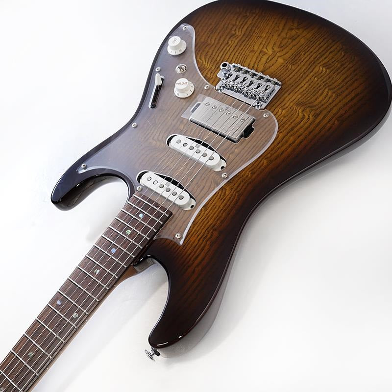 Prestige_AZ2204NJA-TS_(Tobacco_Sunburst)_[Limited_Model]_SN_F2518214_06