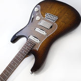 Prestige_AZ2204NJA-TS_(Tobacco_Sunburst)_[Limited_Model]_SN_F2518214_06