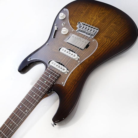 Prestige_AZ2204NJA-TS_(Tobacco_Sunburst)_[Limited_Model]_SN_F2518214_06
