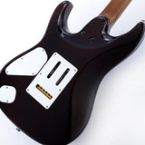 Prestige_AZ2204NJA-TS_(Tobacco_Sunburst)_[Limited_Model]_SN_F2518214_08