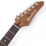 Prestige_AZ2204NJA-TS_(Tobacco_Sunburst)_[Limited_Model]_SN_F2518214_09