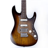 Prestige_AZ2204NJA-TS_(Tobacco_Sunburst)_[Limited_Model]_SN_F2518214_11