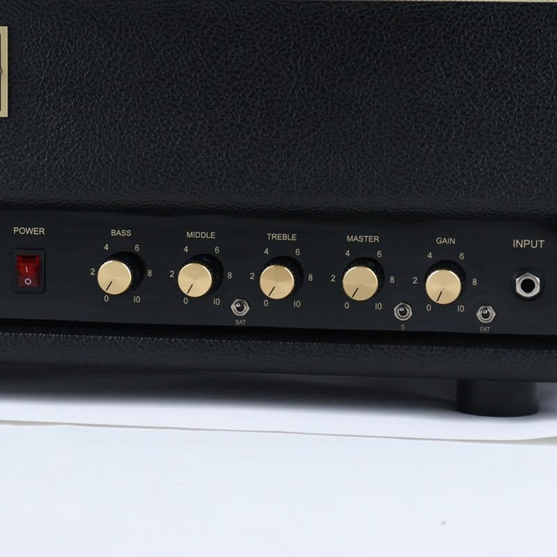 USED_​​Pink_Taco_V2_Head_05