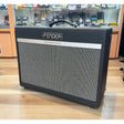 USED_​​BassBreaker_30R_01
