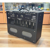 USED_​​BassBreaker_30R_02