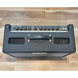 USED_​​BassBreaker_30R_03