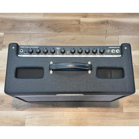 USED_​​BassBreaker_30R_03