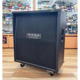 USED_​​4x12_Rectifier_Standard_Straight_Cabinet_[In-store_pickup_only]_01
