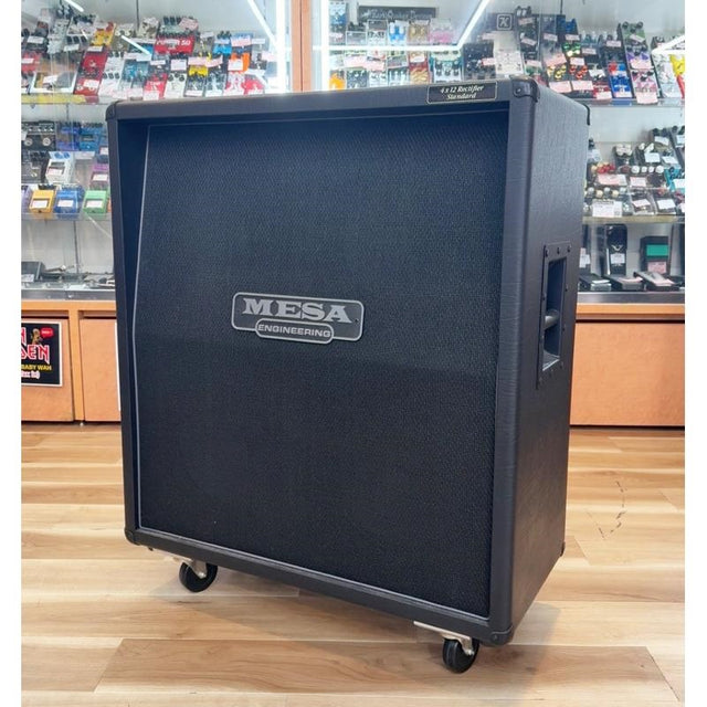 USED_​​4x12_Rectifier_Standard_Straight_Cabinet_[In-store_pickup_only]_01