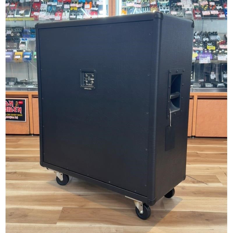USED_​​4x12_Rectifier_Standard_Straight_Cabinet_[In-store_pickup_only]_02