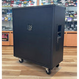 USED_​​4x12_Rectifier_Standard_Straight_Cabinet_[In-store_pickup_only]_02