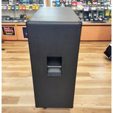 USED_​​4x12_Rectifier_Standard_Straight_Cabinet_[In-store_pickup_only]_03