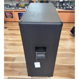 USED_​​4x12_Rectifier_Standard_Straight_Cabinet_[In-store_pickup_only]_04