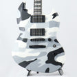 VIPER_(Urban_Camo)_[SN_ES6520263]_01