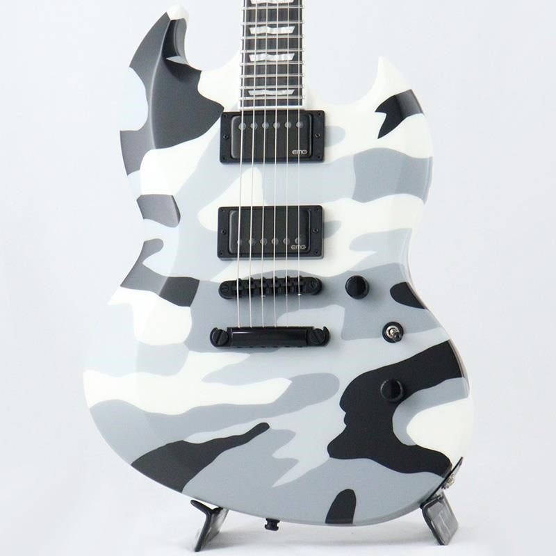 VIPER_(Urban_Camo)_[SN_ES6520263]_01