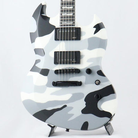 VIPER_(Urban_Camo)_[SN_ES6520263]_01