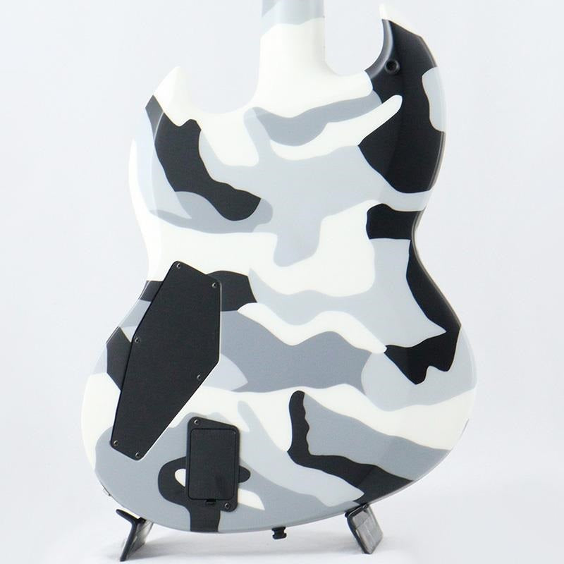 VIPER_(Urban_Camo)_[SN_ES6520263]_04