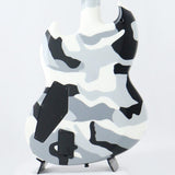 VIPER_(Urban_Camo)_[SN_ES6520263]_04
