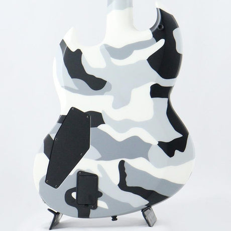 VIPER_(Urban_Camo)_[SN_ES6520263]_04