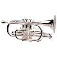 Besson___BE120-2-0_PRODIGE_[Bb_Cornet]_01