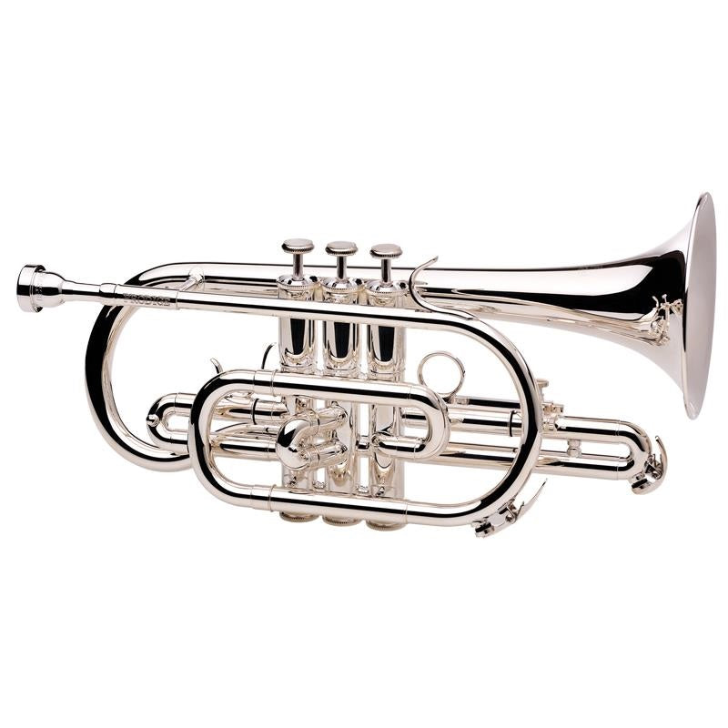 Besson___BE120-2-0_PRODIGE_[Bb_Cornet]_01