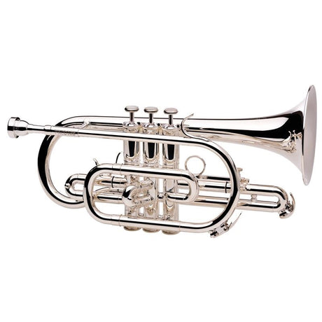Besson___BE120-2-0_PRODIGE_[Bb_Cornet]_01