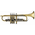 Antoine_Courtois___ACTOMA-8V-0_[Bb_Trumpet]_[Brand_New，_Slightly_Damaged，_Super_Special_Price!!]_01