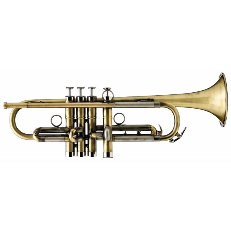 Antoine_Courtois___ACTOMA-8V-0_[Bb_Trumpet]_[Brand_New，_Slightly_Damaged，_Super_Special_Price!!]_01