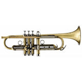 Antoine_Courtois___ACTOMA-8V-0_[Bb_Trumpet]_[Brand_New，_Slightly_Damaged，_Super_Special_Price!!]_01