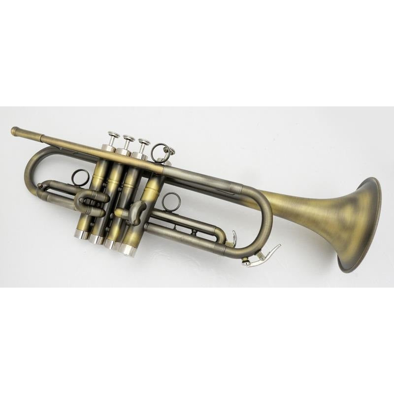 Antoine_Courtois___ACTOMA-8V-0_[Bb_Trumpet]_[Brand_New，_Slightly_Damaged，_Super_Special_Price!!]_02