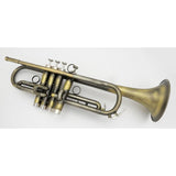 Antoine_Courtois___ACTOMA-8V-0_[Bb_Trumpet]_[Brand_New，_Slightly_Damaged，_Super_Special_Price!!]_02
