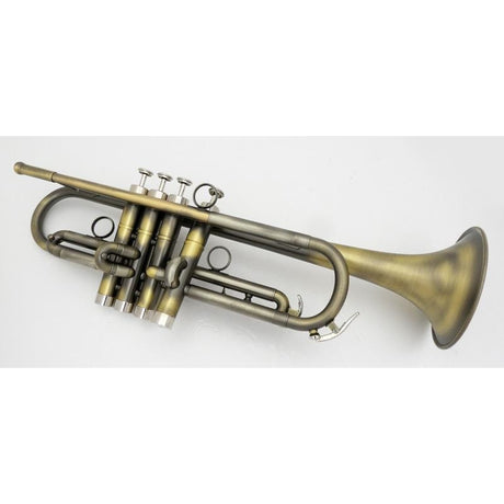 Antoine_Courtois___ACTOMA-8V-0_[Bb_Trumpet]_[Brand_New，_Slightly_Damaged，_Super_Special_Price!!]_02
