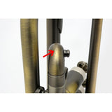 Antoine_Courtois___ACTOMA-8V-0_[Bb_Trumpet]_[Brand_New，_Slightly_Damaged，_Super_Special_Price!!]_03