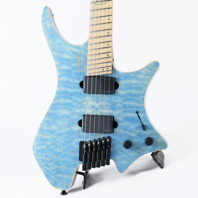 USED_​​Boden_J6_RAS_LOCK_[RAISE_A_SUILEN_LOCK_MODEL]_(Caribbean_Light_Blue)_[SN_D1908024]_Strandberg_01