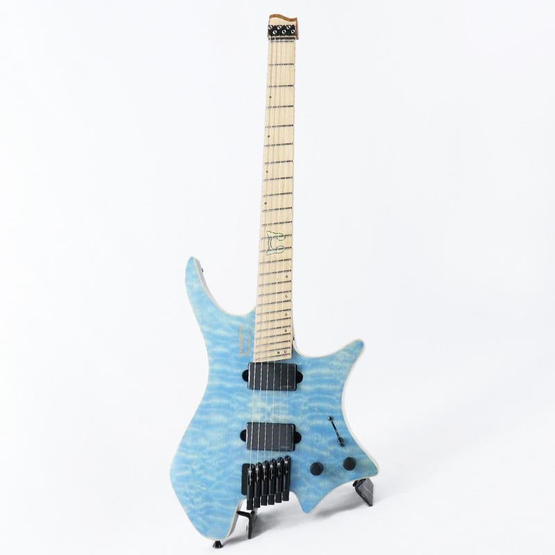USED_​​Boden_J6_RAS_LOCK_[RAISE_A_SUILEN_LOCK_MODEL]_(Caribbean_Light_Blue)_[SN_D1908024]_Strandberg_02