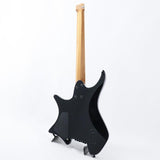 USED_​​Boden_J6_RAS_LOCK_[RAISE_A_SUILEN_LOCK_MODEL]_(Caribbean_Light_Blue)_[SN_D1908024]_Strandberg_03