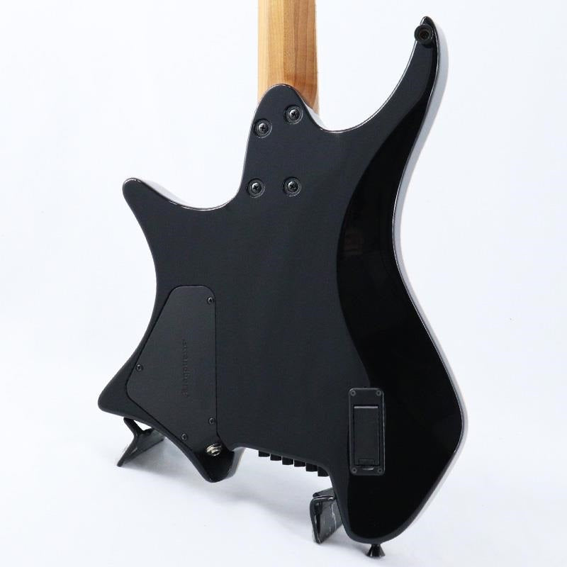 USED_​​Boden_J6_RAS_LOCK_[RAISE_A_SUILEN_LOCK_MODEL]_(Caribbean_Light_Blue)_[SN_D1908024]_Strandberg_04