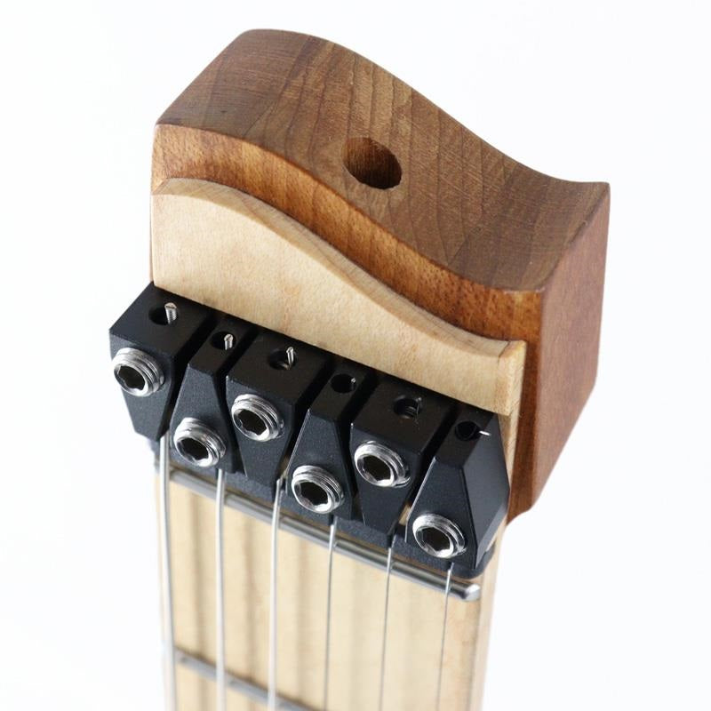 USED_​​Boden_J6_RAS_LOCK_[RAISE_A_SUILEN_LOCK_MODEL]_(Caribbean_Light_Blue)_[SN_D1908024]_Strandberg_05
