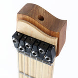 USED_​​Boden_J6_RAS_LOCK_[RAISE_A_SUILEN_LOCK_MODEL]_(Caribbean_Light_Blue)_[SN_D1908024]_Strandberg_05