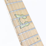 USED_​​Boden_J6_RAS_LOCK_[RAISE_A_SUILEN_LOCK_MODEL]_(Caribbean_Light_Blue)_[SN_D1908024]_Strandberg_07