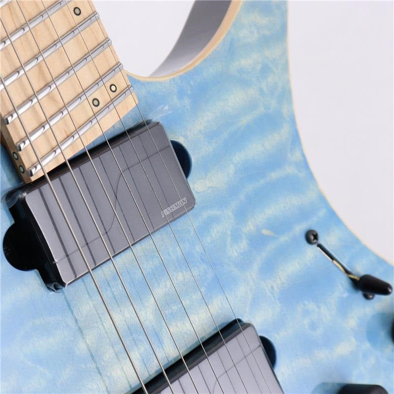 USED_​​Boden_J6_RAS_LOCK_[RAISE_A_SUILEN_LOCK_MODEL]_(Caribbean_Light_Blue)_[SN_D1908024]_Strandberg_08