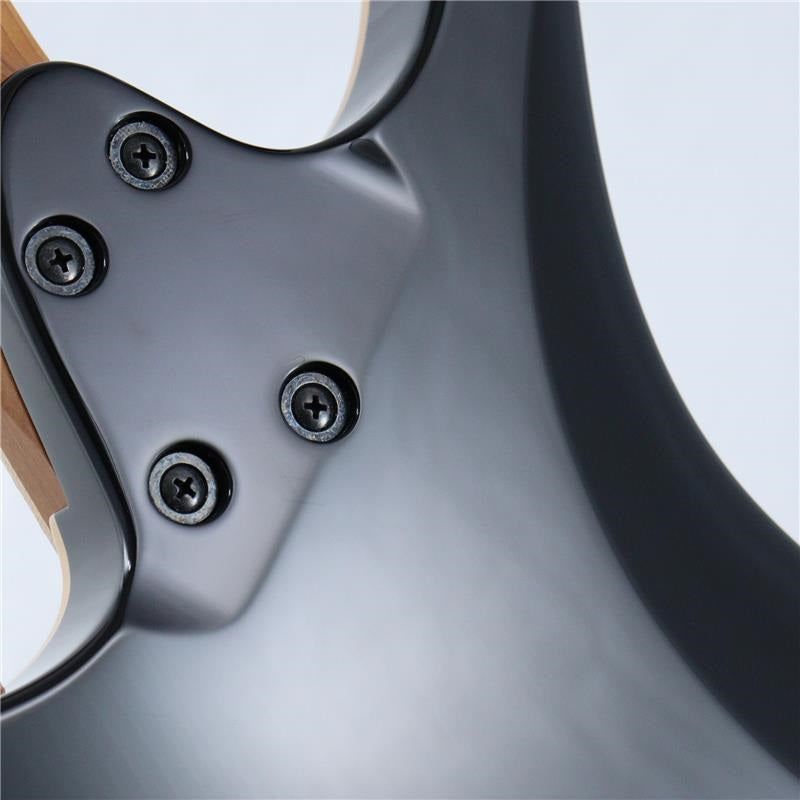 USED_​​Boden_J6_RAS_LOCK_[RAISE_A_SUILEN_LOCK_MODEL]_(Caribbean_Light_Blue)_[SN_D1908024]_Strandberg_09