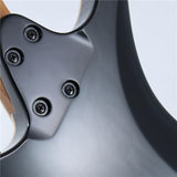 USED_​​Boden_J6_RAS_LOCK_[RAISE_A_SUILEN_LOCK_MODEL]_(Caribbean_Light_Blue)_[SN_D1908024]_Strandberg_09