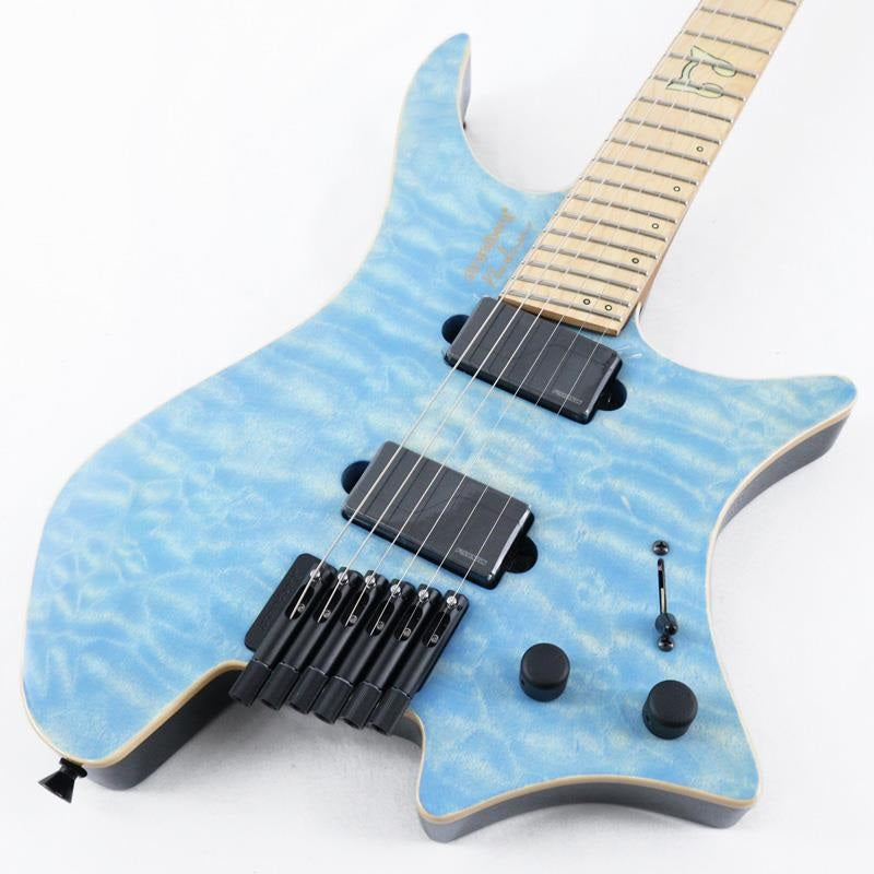 USED_​​Boden_J6_RAS_LOCK_[RAISE_A_SUILEN_LOCK_MODEL]_(Caribbean_Light_Blue)_[SN_D1908024]_Strandberg_11