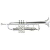 Bach___180ML37_25_SP_[Bb_Trumpet]_[Selected_by_Michael_Sax]_[Pre-shipment_adjustment_for_peace_of_mind]_01