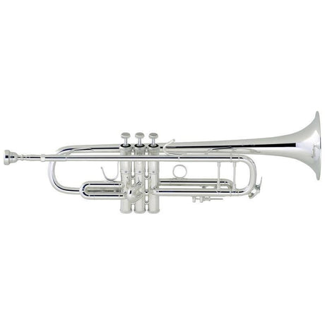 Bach___180ML37_25_SP_[Bb_Trumpet]_[Selected_by_Michael_Sax]_[Pre-shipment_adjustment_for_peace_of_mind]_01