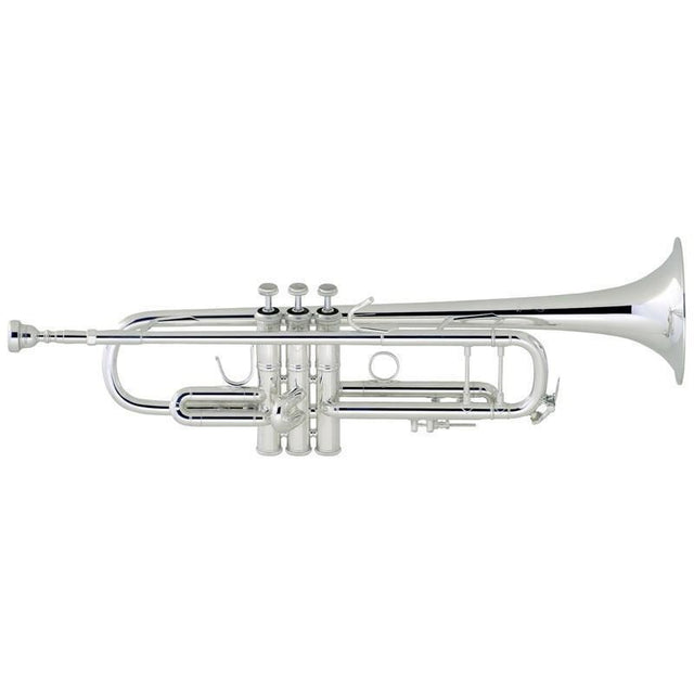 Bach___180ML37_25_SP_[Bb_Trumpet]_[Selected_by_Michael_Sax]_[Pre-shipment_adjustment_for_peace_of_mind]_01