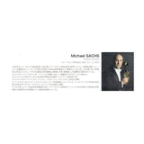 Bach___180ML37_25_SP_[Bb_Trumpet]_[Selected_by_Michael_Sax]_[Pre-shipment_adjustment_for_peace_of_mind]_02