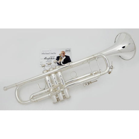 Bach___180ML37_25_SP_[Bb_Trumpet]_[Selected_by_Michael_Sax]_[Pre-shipment_adjustment_for_peace_of_mind]_02